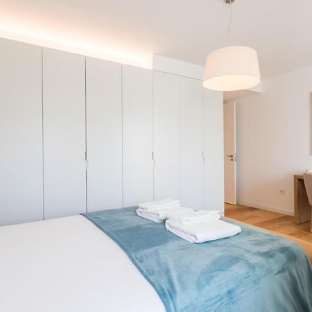 Flh Chiado Bright Apartment Lisboa Exterior foto